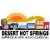 Image of City of Desert Hot Springs