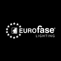 Image of Eurofase