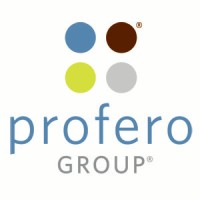 The Profero Group, LLC logo