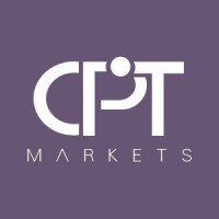 Image of CPTMarkets