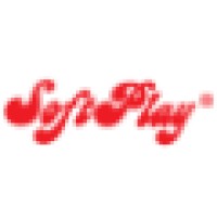 SoftPlay, Inc logo