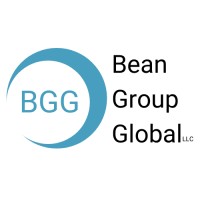 Bean Group Global logo