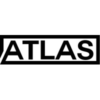 Image of Atlas Franchise West, Inc