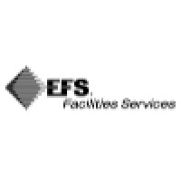 EFS Group of Companies