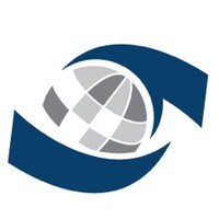 Global Office Inc logo