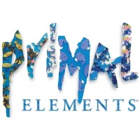 Image of Primal Elements