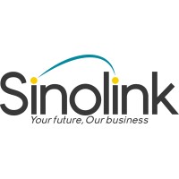 Sinolink Ltd.