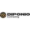 Detroit Diamond Drilling Inc logo