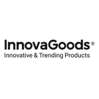 InnovaGoods logo
