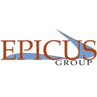 EPICUS GROUP logo