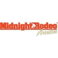 Image of Midnight Rodeo