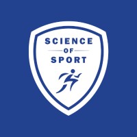 Science Of Sport logo