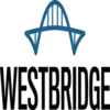 Westbridge Technology logo