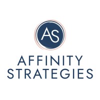 Affinity Strategies logo