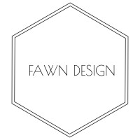 Image of Fawn Design