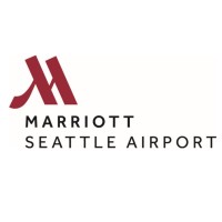 Image of Seattle Airport Marriott