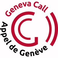 Image of Geneva Call