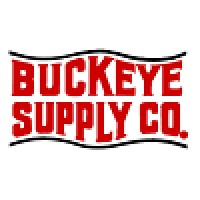 The Buckeye Corporation logo