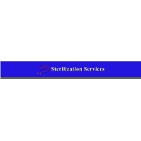 Sterilization Services logo