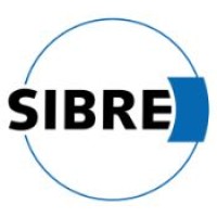SIBRE Siegerland Bremsen GmbH logo