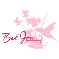 Bel Jou Hotel logo