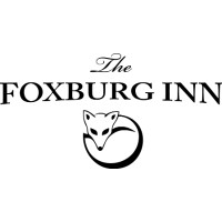Foxburg Inn logo
