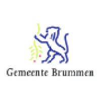 Gemeente Brummen logo