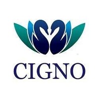 Cigno Loans logo