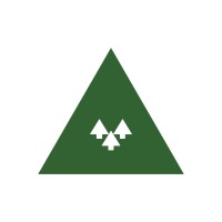 3 Tree Tech logo