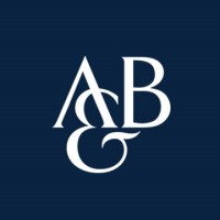 Archer & Buchanan Architecture logo