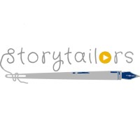 Image of Storytailors