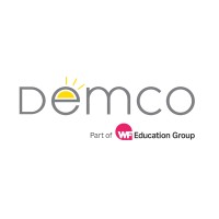 Demco Interiors logo
