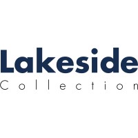 Lakeside Collection logo