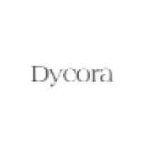 Dycora logo