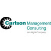 Carlson And Associates logo