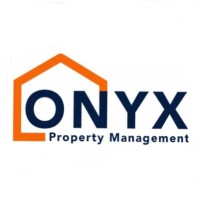 Onyx Property Management San Diego logo