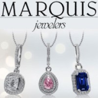 Marquis Jewelers logo