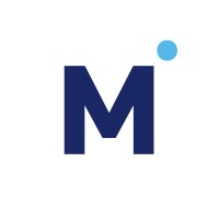 Metrio - Sustainability Reporting Software