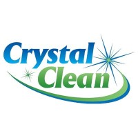 Image of Crystal Clean LLC