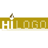 Hi Logo Promos Inc logo