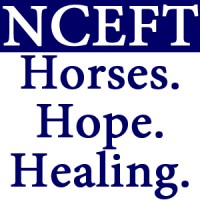 Image of NCEFT - National Center for Equine Facilitated Therapy (NCEFT)