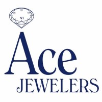 Ace Jewelers logo