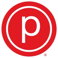 Pure Barre Chicago - Lakeview logo