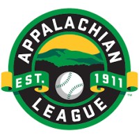 Appalachian League logo