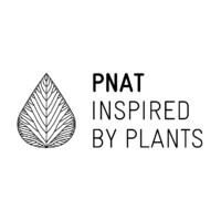 PNAT Srl logo