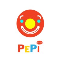 Pepi Play logo