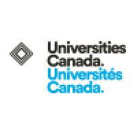 Image of Universities Canada