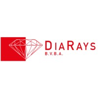Image of Diarays Diamond