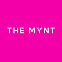 The Mynt, Inc. logo