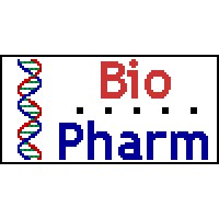 Biotech & Pharma Professionals Network logo